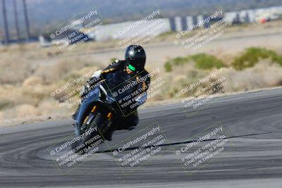 media/Feb-03-2024-SoCal Trackdays (Sat) [[767c60a41c]]/3-Turn 4 (1020am)/